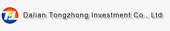 Dalian Tongzhong Investment Co., Ltd